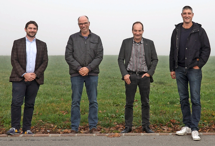 Image La Broye - Un projet fort pour l'eau dans la région